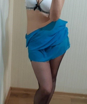 Анкета проститутки Елена - город Новогродовка, 35 лет, №9457